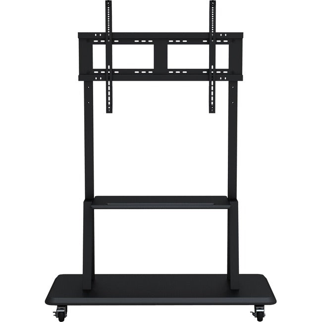 Lg Mobile Cart ST-000F