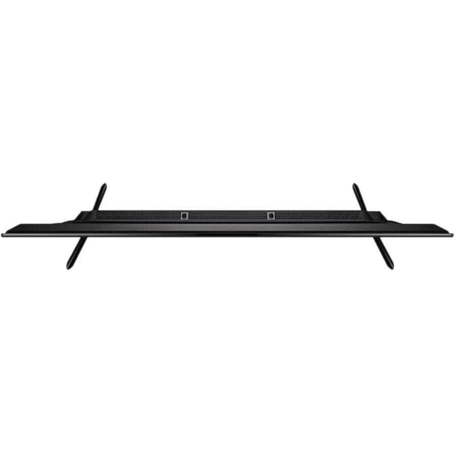 Lg Puj 55Uq7570Puj 55" Smart Led-Lcd Tv - 4K Uhdtv - Black
