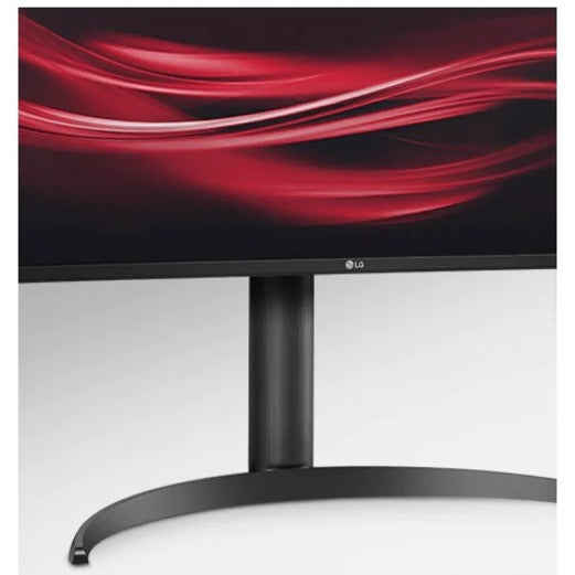Lg Ultrawide 34Bp85Cn-B 34" Uw-Qhd Curved Screen Edge Led Gaming Lcd Monitor - 21:9 - Glossy Black, Black Hairline, Textured Black