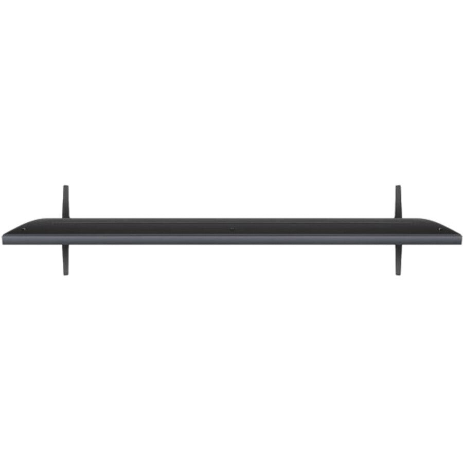Lg Uqa 43Uq7590Pub 43" Smart Led-Lcd Tv - 4K Uhdtv - Gray, Black