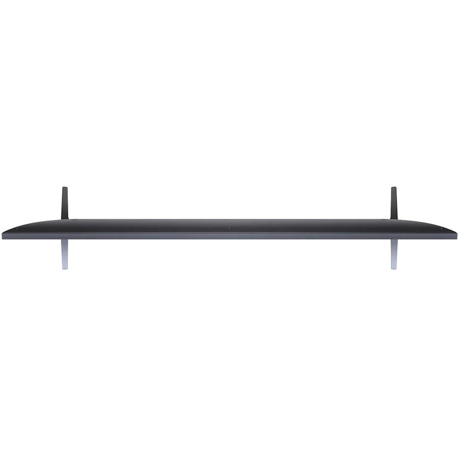 LG UQA 50NANO75UQA 50 Smart LED-LCD TV - 4K UHDTV - Black"
