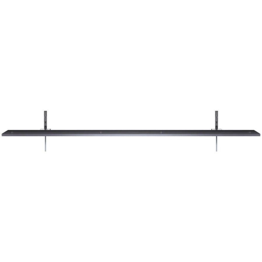 Lg Uqa 50Qned80Uqa 50" Smart Led-Lcd Tv - 4K Uhdtv - Black