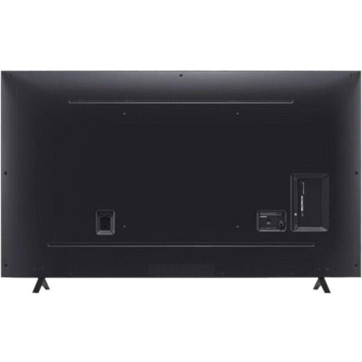 Lg Uqa 70Uq7590Pub 70" Smart Led-Lcd Tv - 4K Uhdtv - Gray, Black