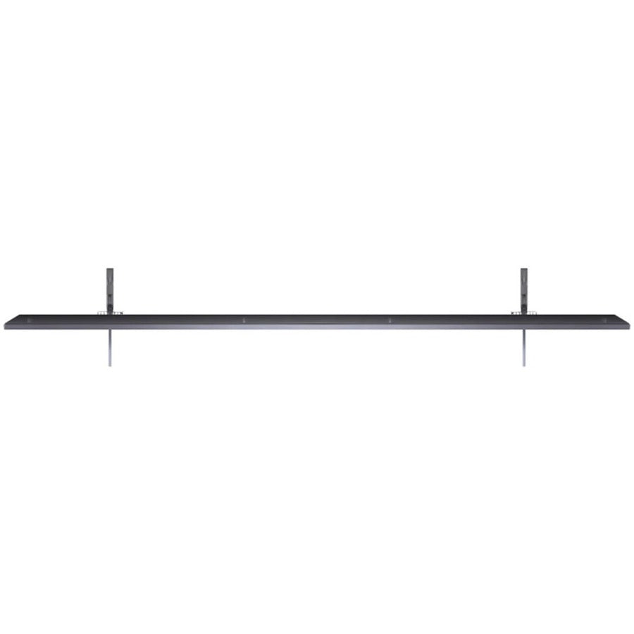 Lg Uqa 86Qned80Uqa 86" Smart Led-Lcd Tv - 4K Uhdtv - Black