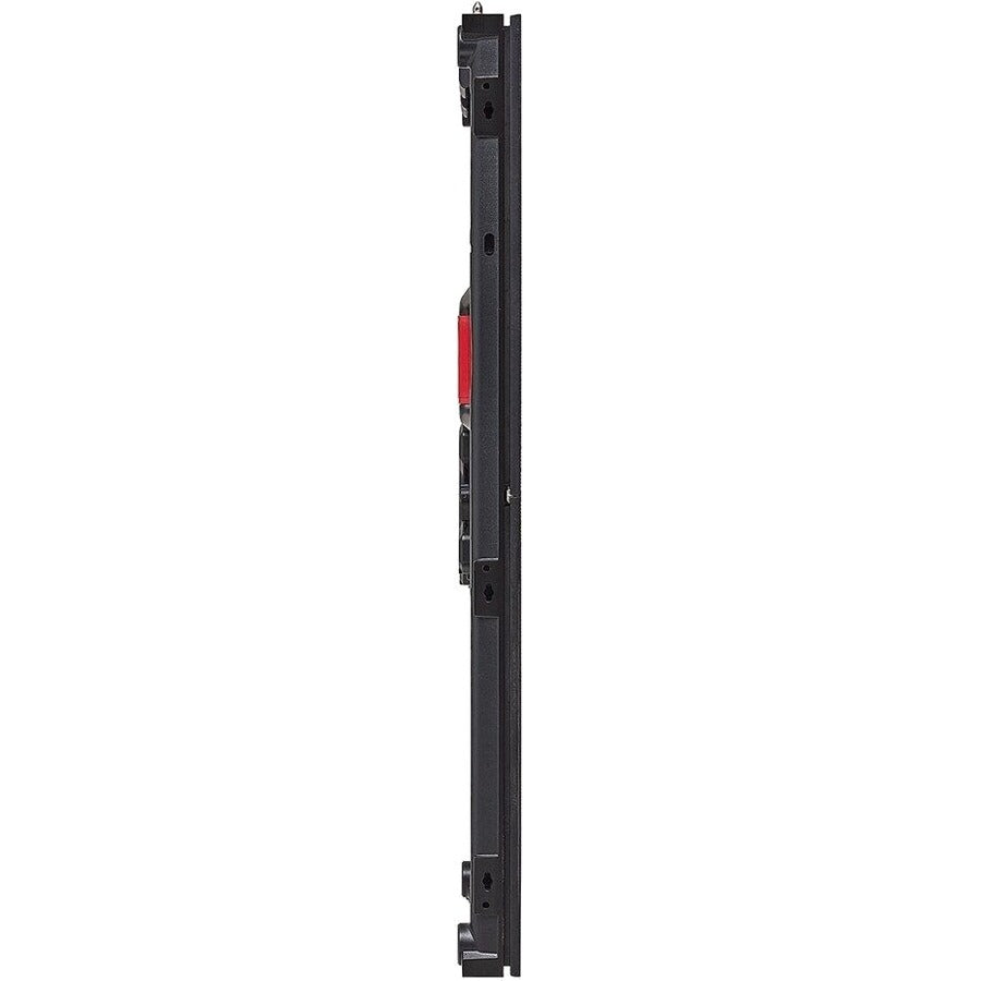 Lg Versatile Lsca029-Rk Digital Signage Display
