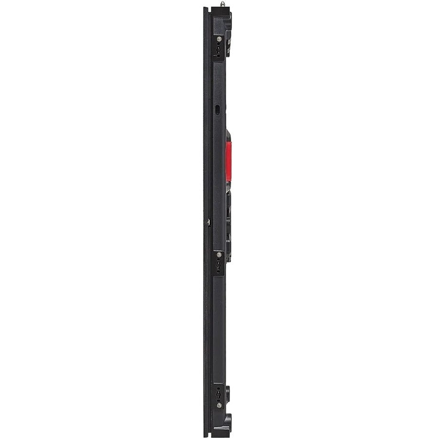 Lg Versatile Lsca029-Rk Digital Signage Display