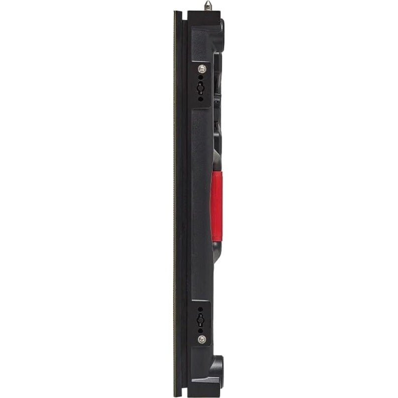 Lg Versatile Lsca029-Rk Digital Signage Display