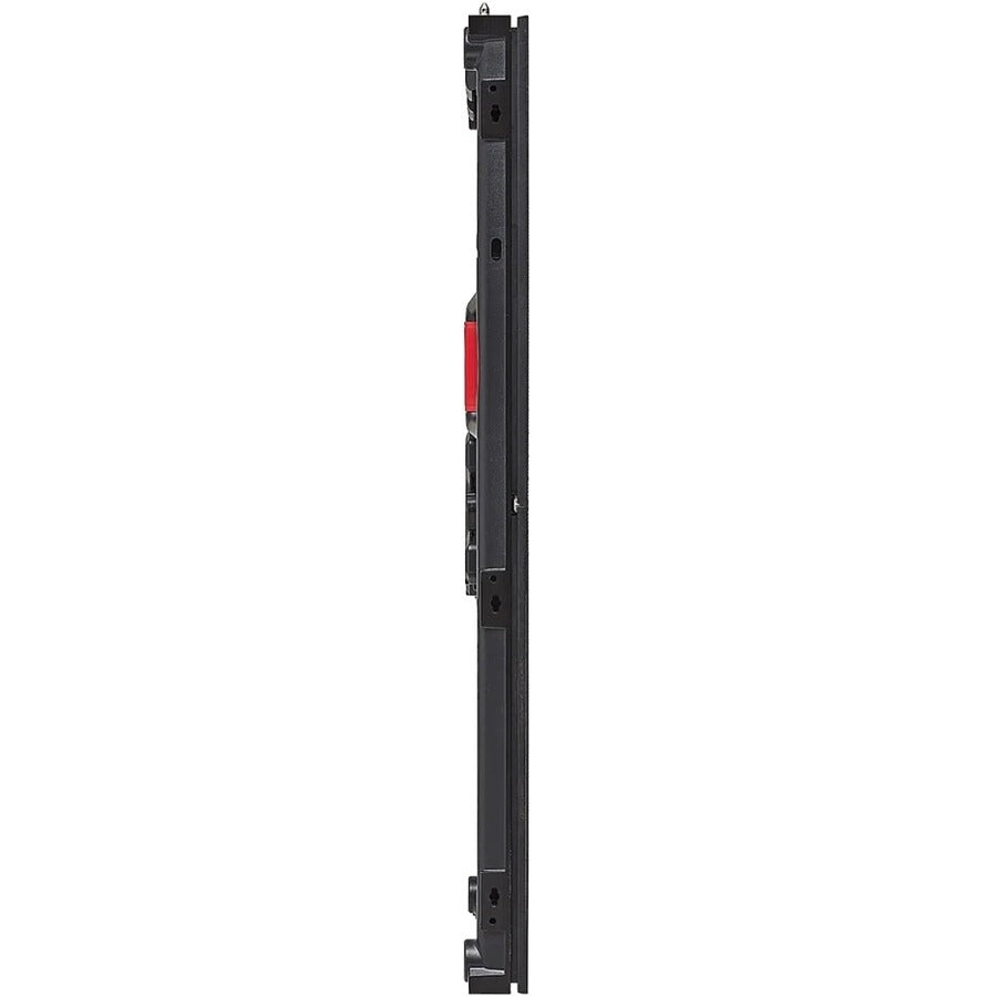 Lg Versatile Lsca039-Rk Digital Signage Display