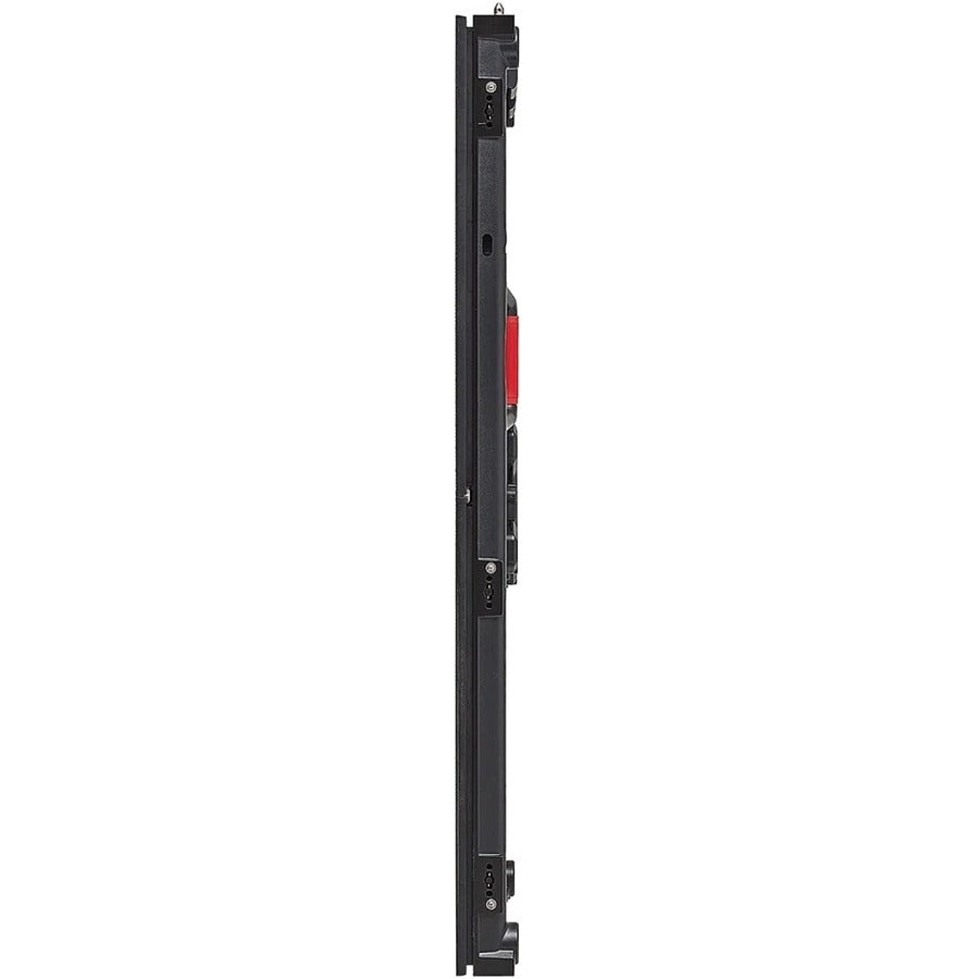 Lg Versatile Lsca039-Rk Digital Signage Display