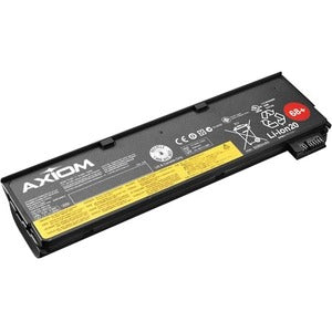 Li-Ion 6Cell Battery For Lenovo,Notebooks 0C52862-Ax