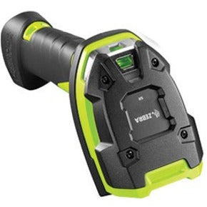 Zebra LI3608-SR Handheld Barcode Scanner LI3608-SR3U4600VZW