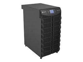 Liebert APS AS6 Series Modular UPS AS6D0NCJGNNXLKB