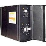 Liebert Nfinity Bypass Cabinet