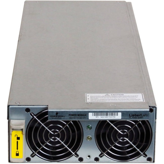 Liebert Power Module APS5KPWRMOD1