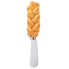 Life Is What You Bake It Spreaders -