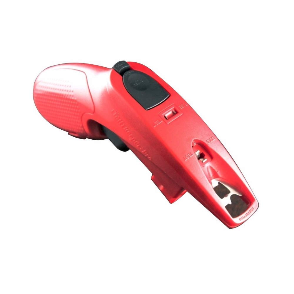 Light Keeper Pro - Tool For Fixing String Lights - incandescent