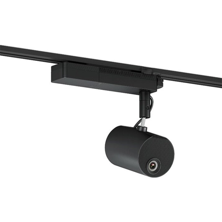 LightScene EV-115 Accent Lighting Laser Projector - Commercial Digital Signage | Epson V11HA22120