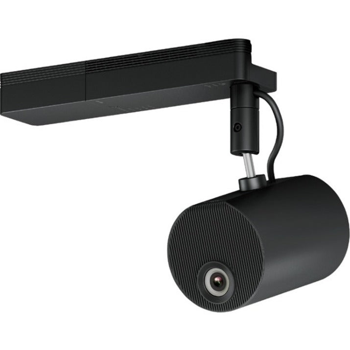LightScene EV-115 Accent Lighting Laser Projector - Commercial Digital Signage | Epson V11HA22120