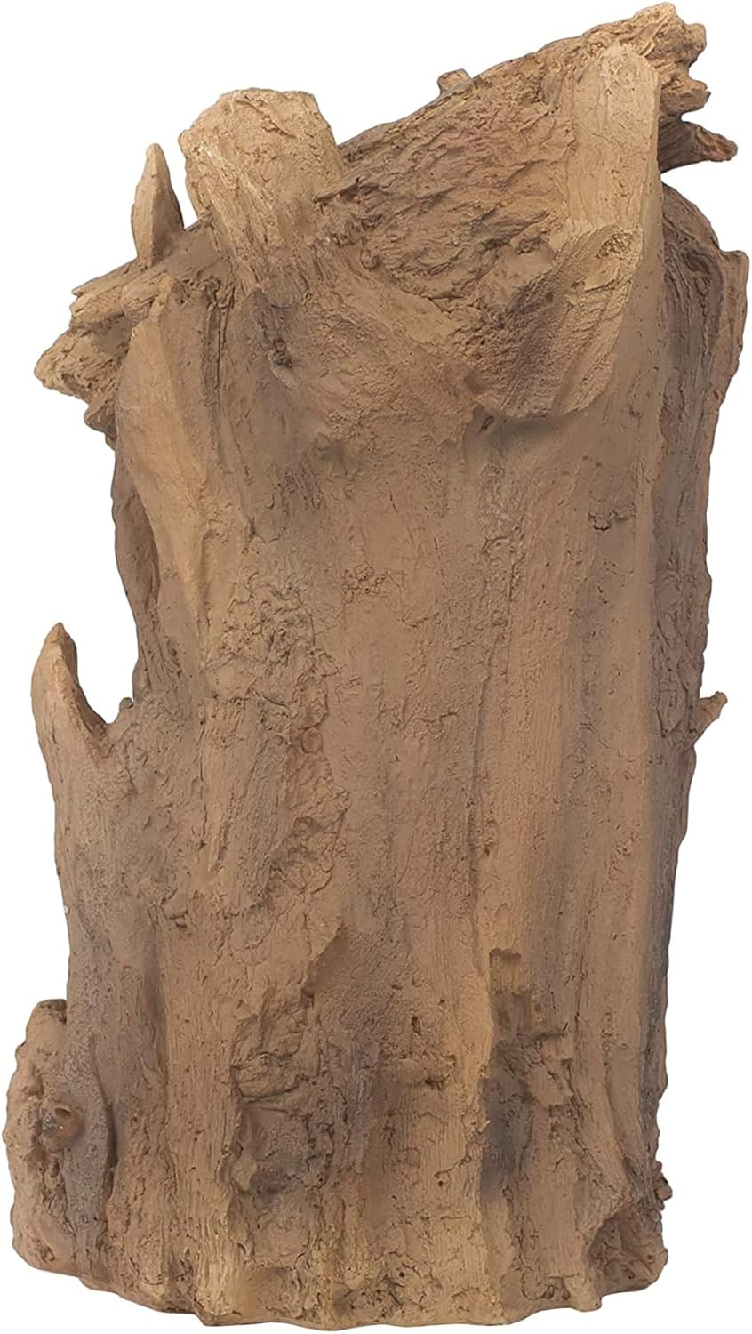 Lighted Holy Family Nativity Scene