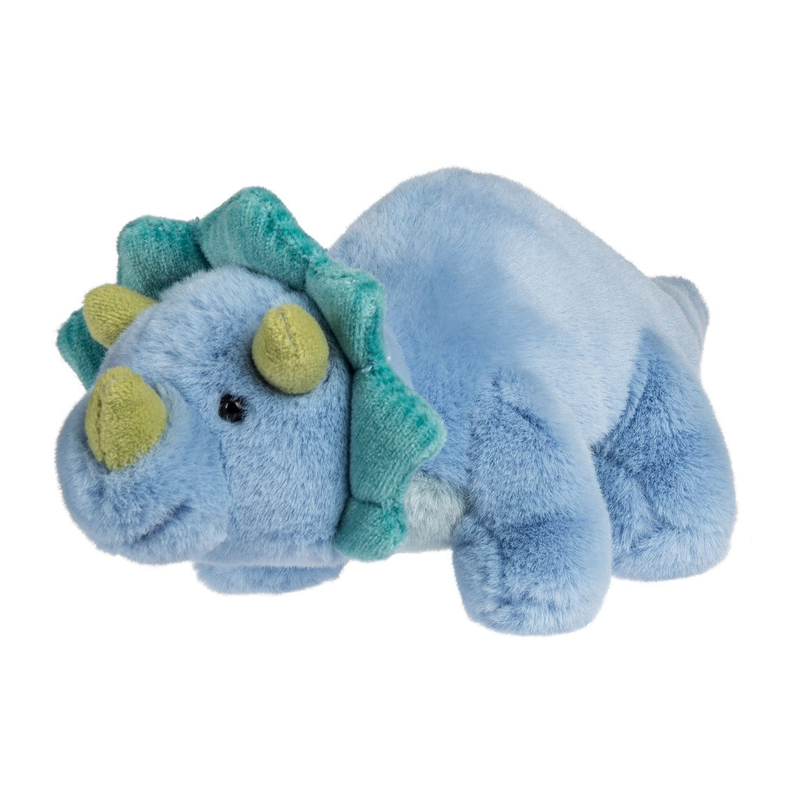 Lil’ Fossils Dino - Blue