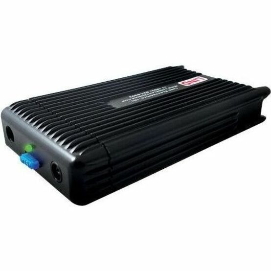 Lind Electronics Auto Adapter DE1950-4447