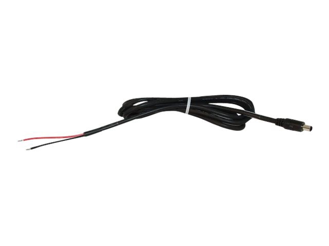 Lind Electronics BareWire CBLIP-F00058