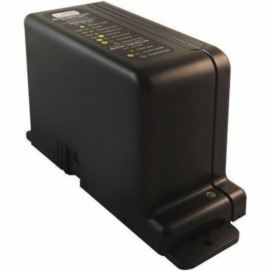 Lind Electronics Multi-Bay Battery Charger DECHMC-5021