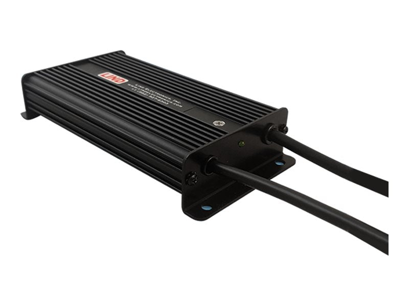 Lind - Power adapter - DC-DC - DC 12 - 32 V - 60 Watt 7300-0692