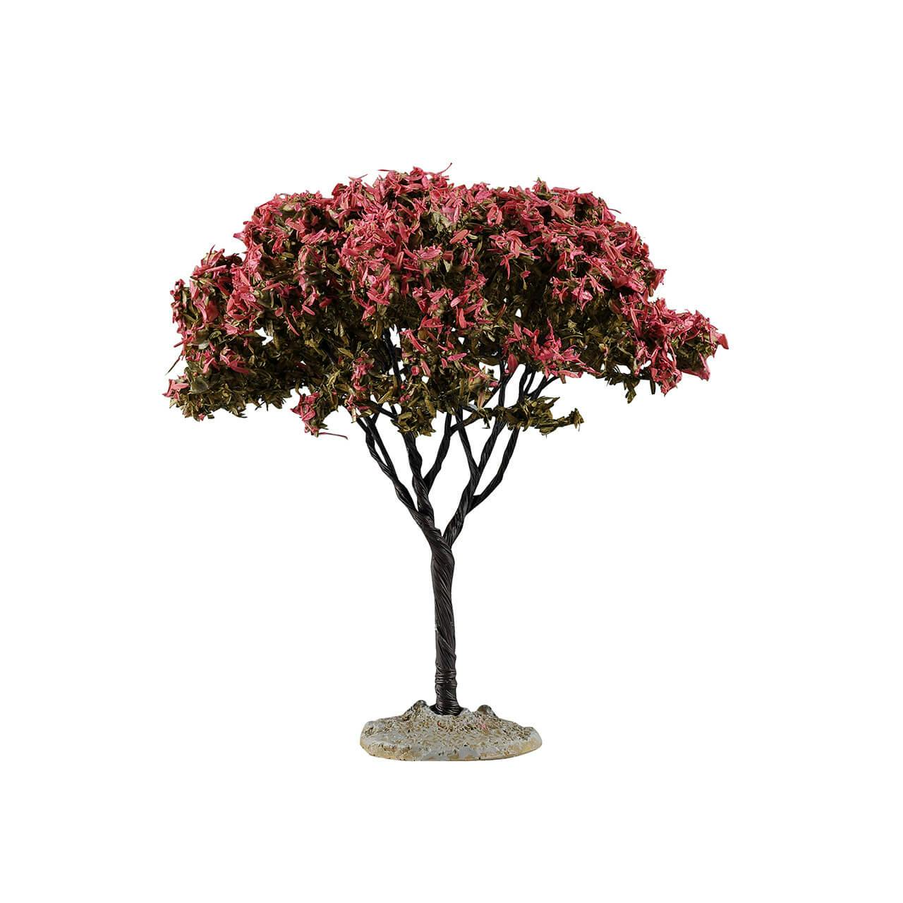 Linden Tree - 6 Inch