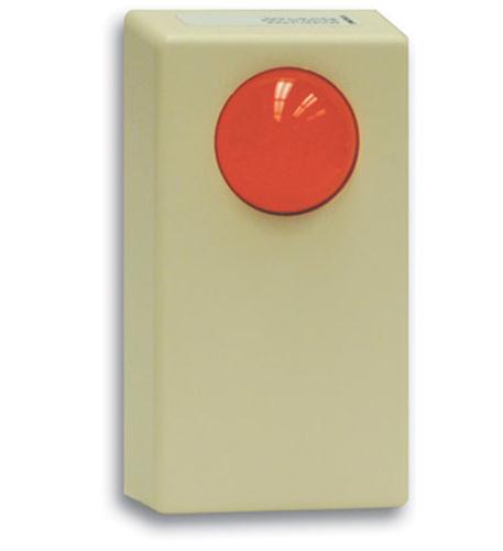 Line Powered Off Hook Ring MW Indicator VK-LPL-1