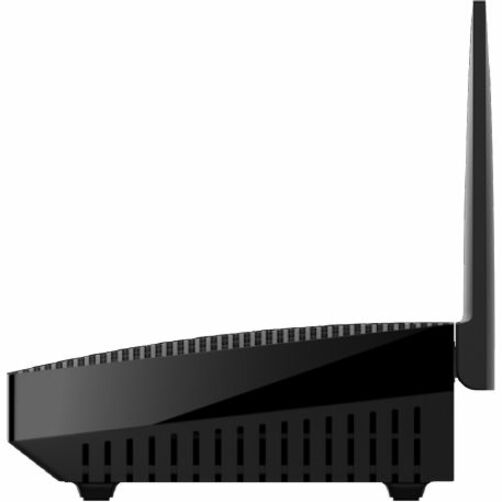 Linksys Hydra 6: Dual-Band Mesh WiFi 6 Router MR20EC