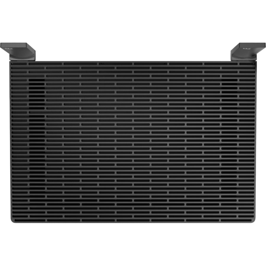 Linksys Hydra Pro 6: Dual-Band Mesh WiFi 6 Router MR5500