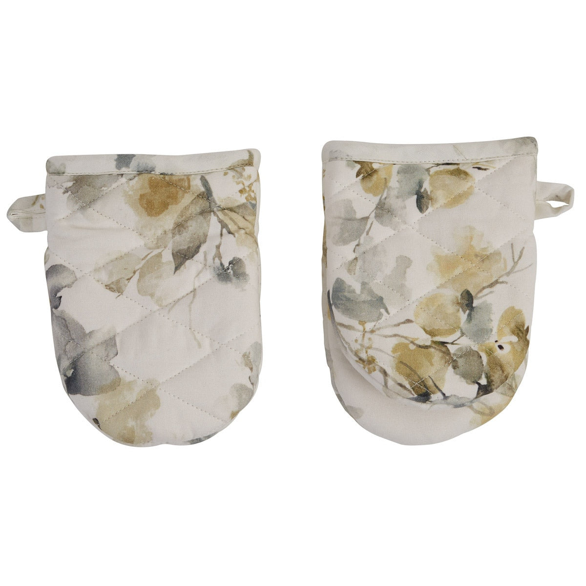 Linley Mini Mitt Set of 2