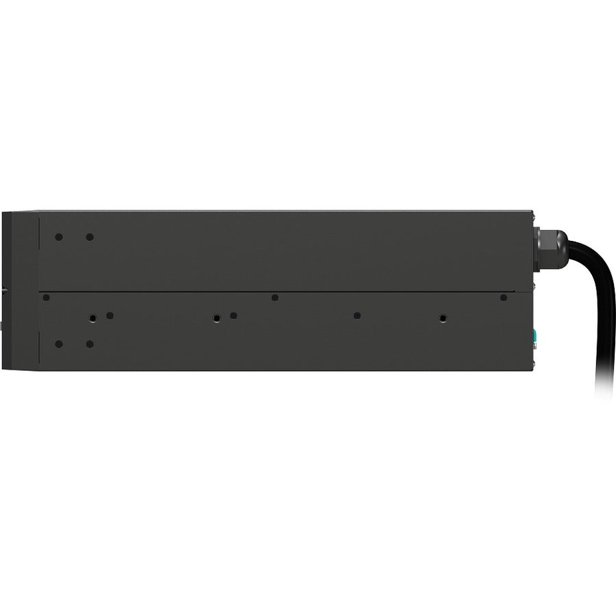 Lithium Ion UPS 3kVA - Advanced Battery Backup Protection | Vertiv PSI5-3000SRT120LI