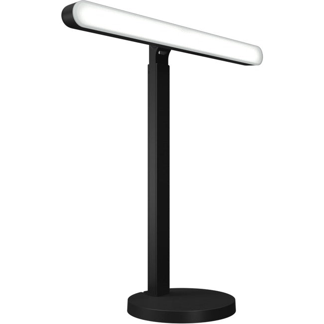 Litra Beam Premium Streaming Key Light With Truesoft