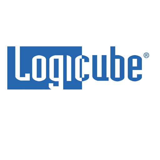 Logicube ZXI Expansion Kit