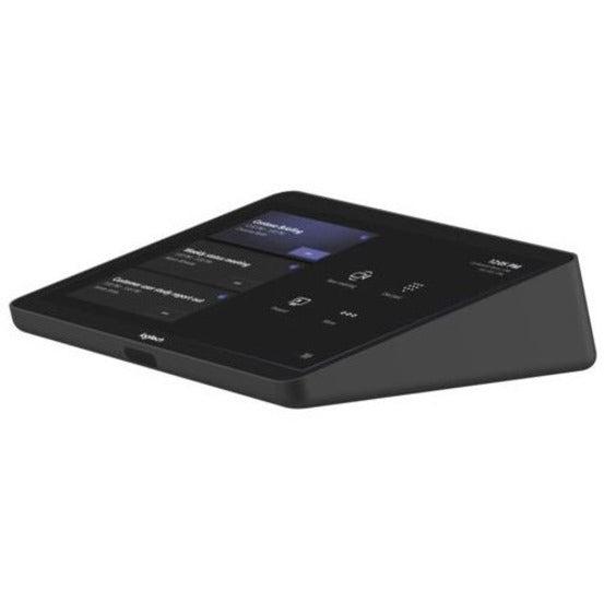 Logitech AP Solution for Microsoft Teams Rooms (Lenovo Core, Base / No A/V)