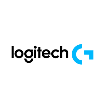 Logitech ASUS NUC 15 Pro for Microsoft Teams Rooms