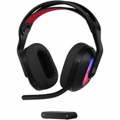 Logitech Astro A20 X LIGHTSPEED Wireless Gaming Headset