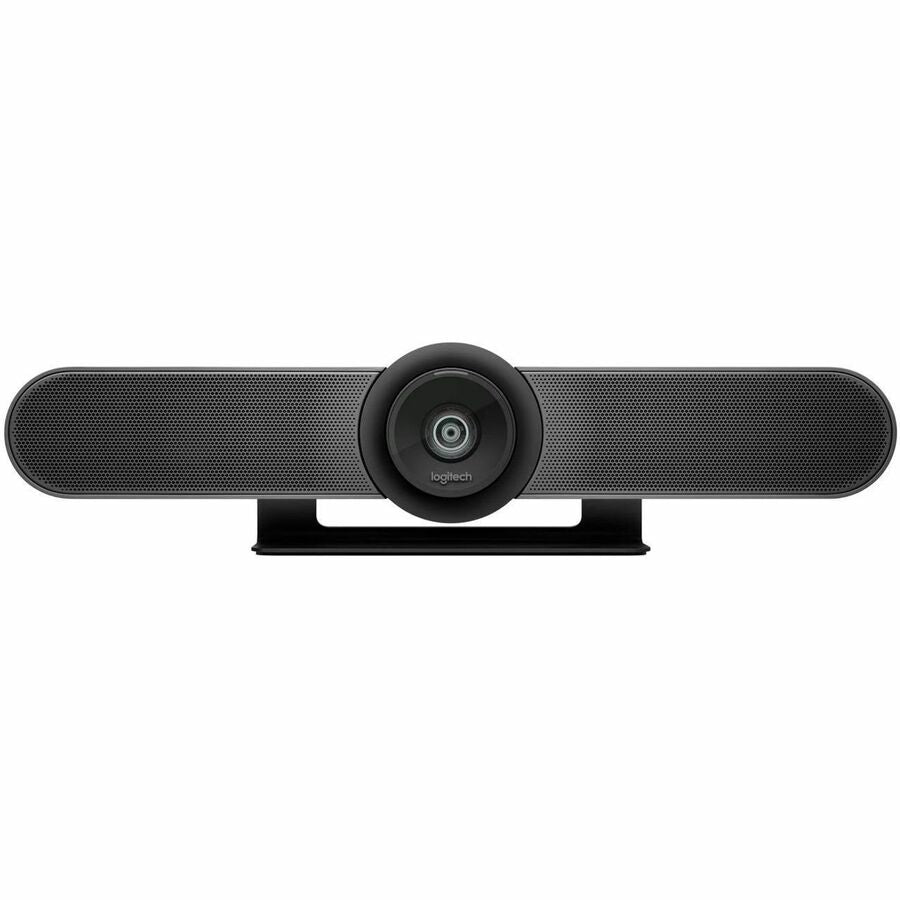 Logitech Conference System Accessory Kit - Brown Box Packaging 991-000408