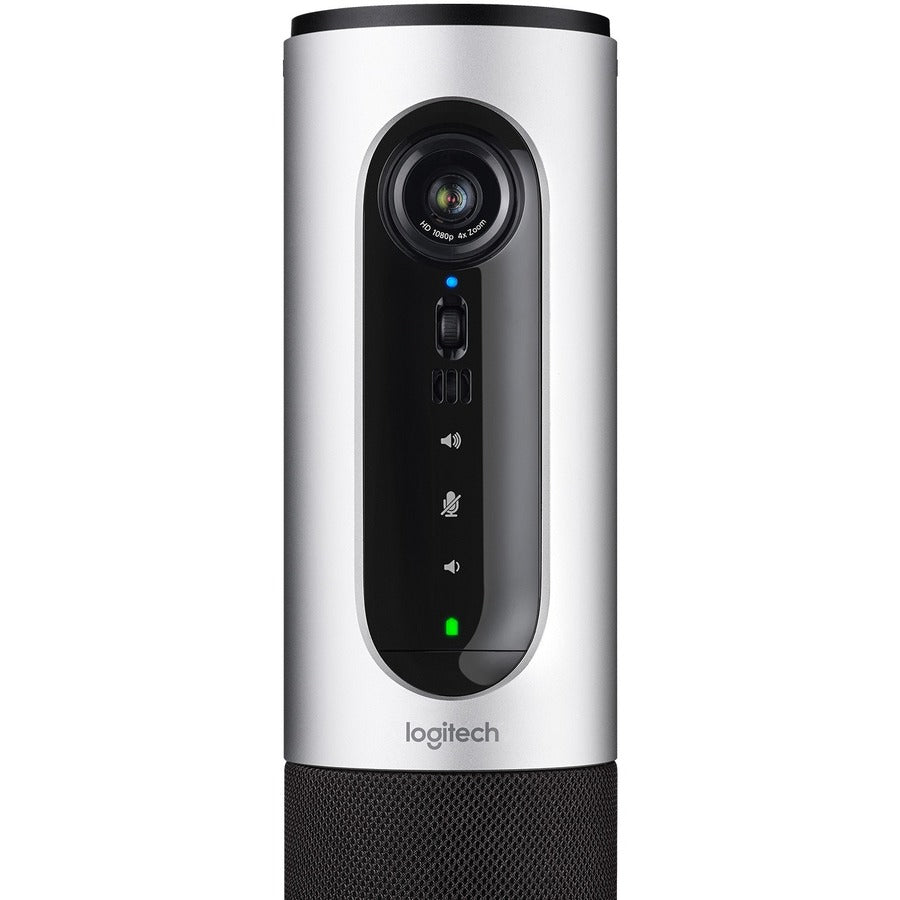 Logitech ConferenceCam Connect 960-001013