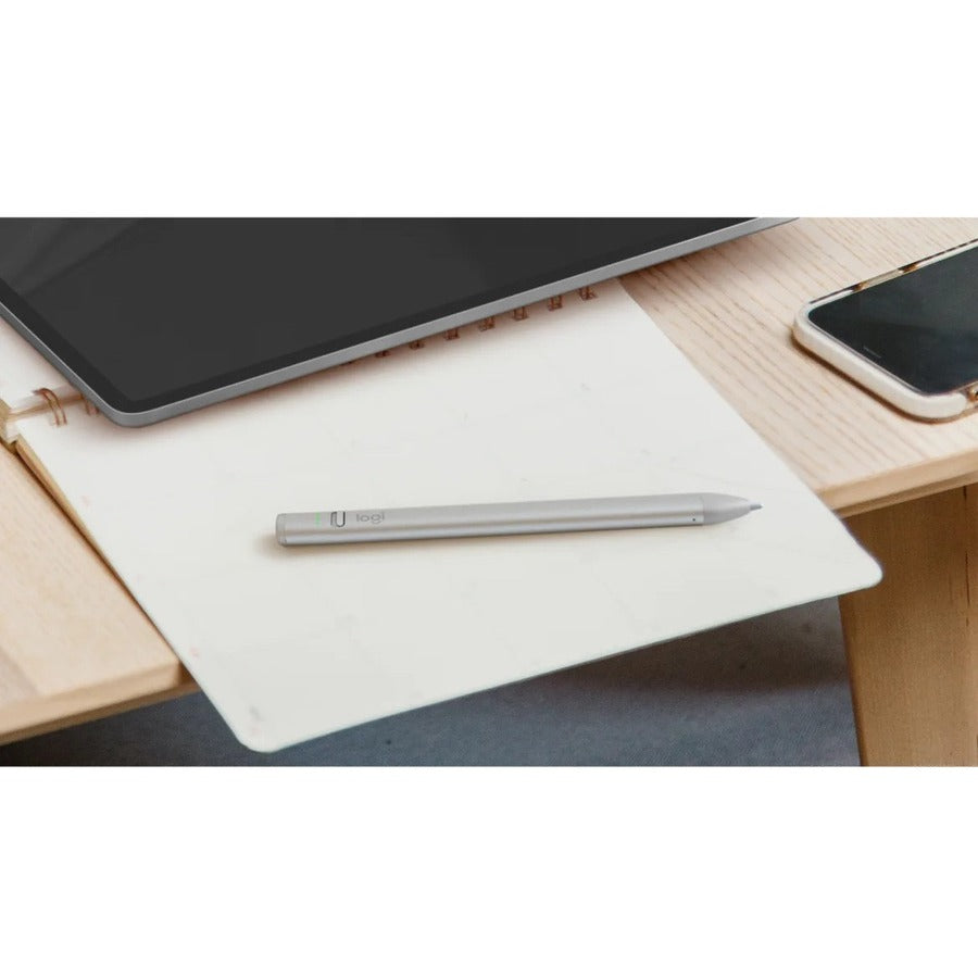 Logitech Crayon Stylus 914-000070