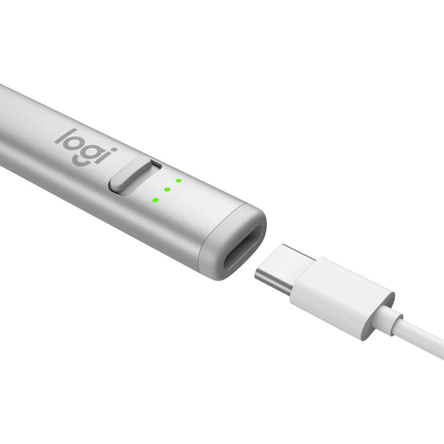 Logitech Crayon Stylus 914-000070
