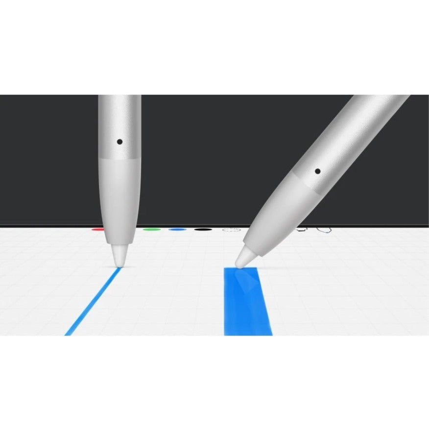 Logitech Crayon Stylus 914-000070