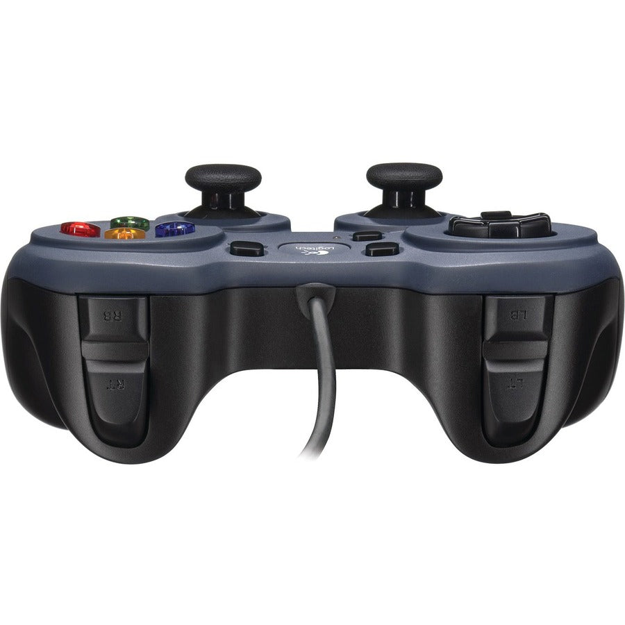 Logitech F310 Gaming Pad 940-000110