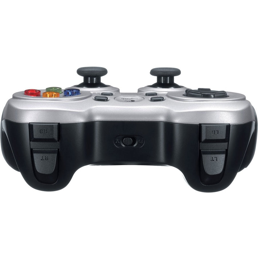 Logitech F710 Gaming Pad 940-000117