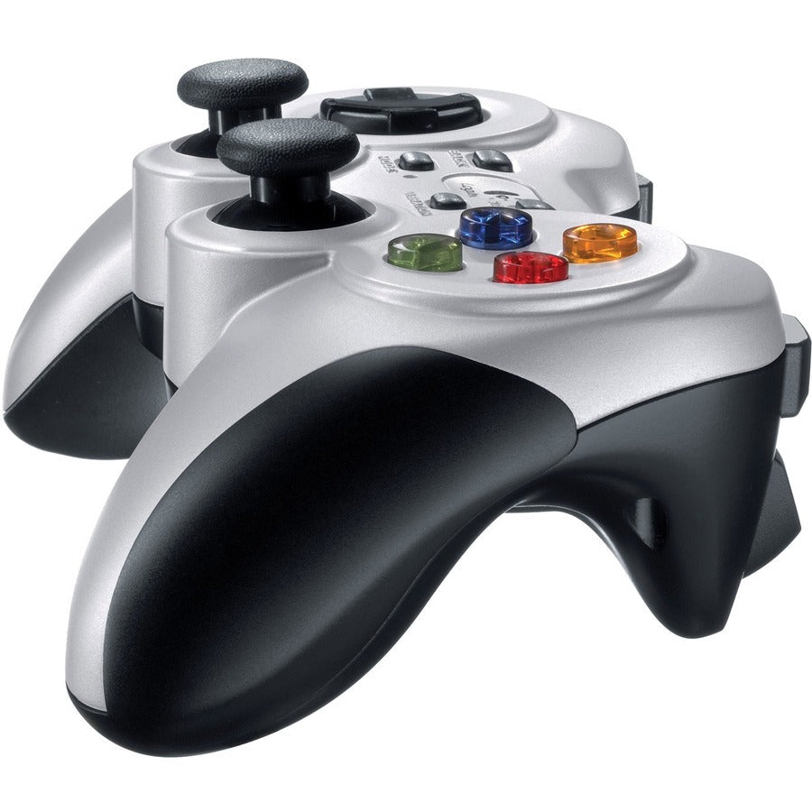 Logitech F710 Gaming Pad 940-000117