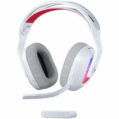 Logitech G Astro A20 X Wireless Gaming Headset