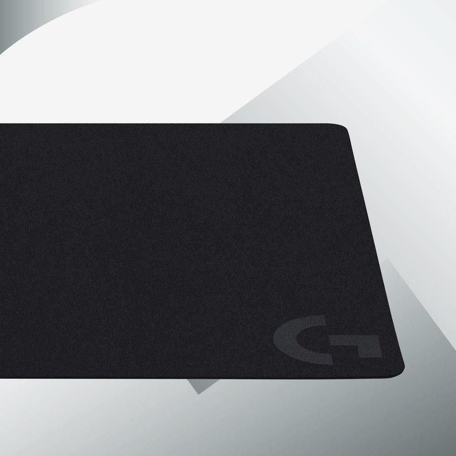 Logitech G Cloth Gaming Mouse Pad