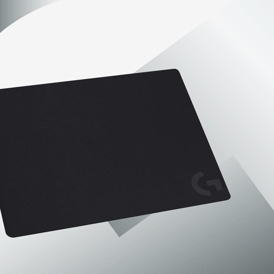 Logitech G Cloth Gaming Mouse Pad